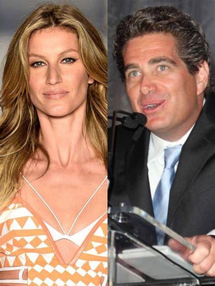 Jeffrey Soffer Net Worth