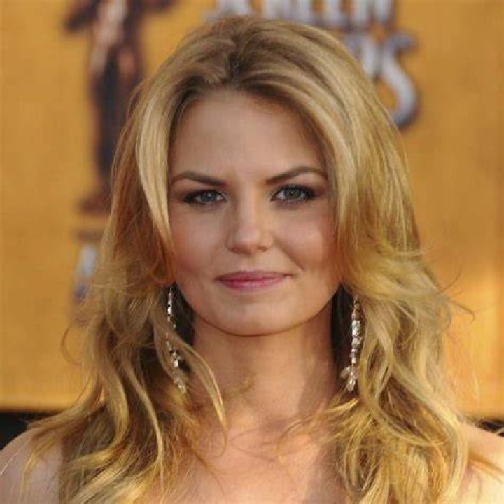 Jennifer Morrison Net Worth