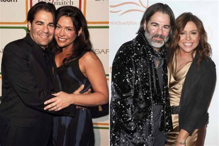 John Cusimano Net Worth