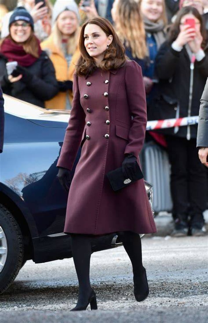 kate middleton style file kate middleton style file