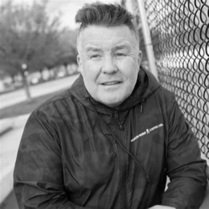 Ken Casey Net Worth