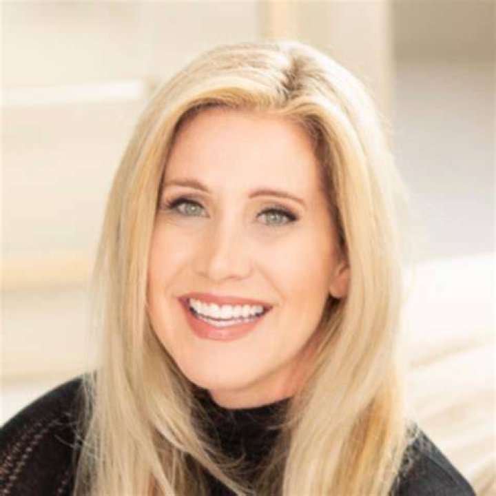 Kim Adams Image
