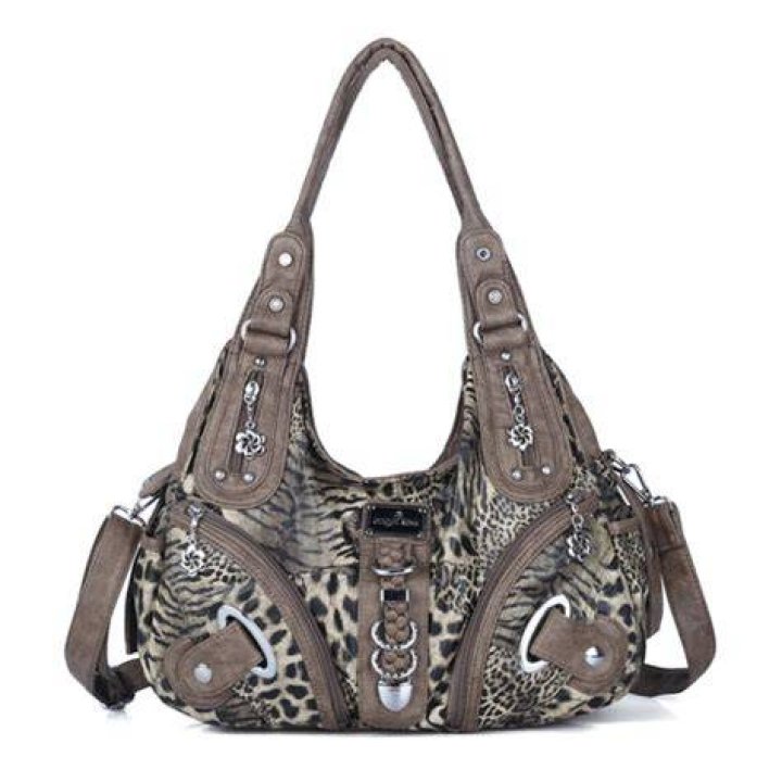 Kiss Bag Kiss Bag