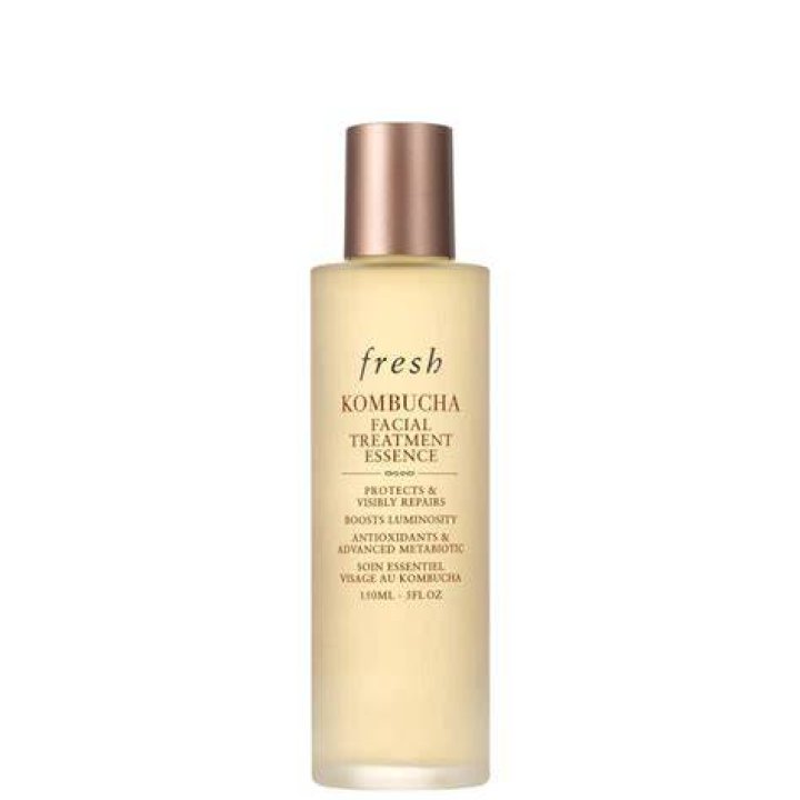 Kombucha Facial Treatment Essence Kombucha Facial Treatment Essence