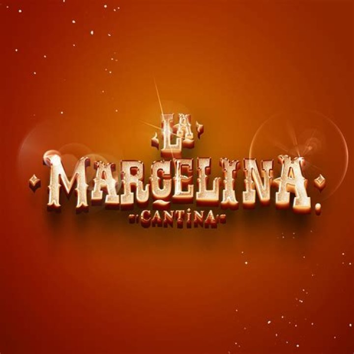 La-Marcelina La-Marcelina