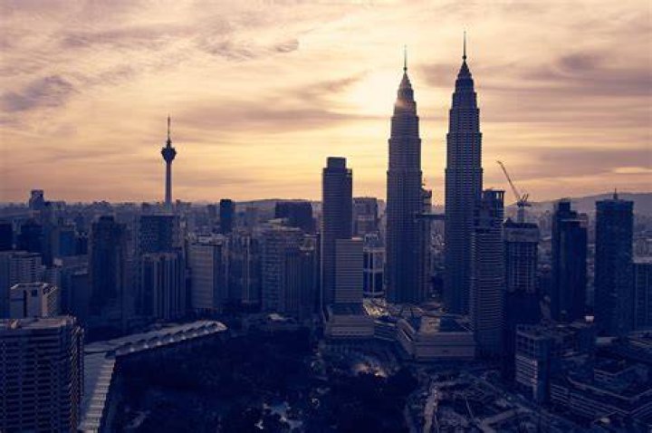 Landmark, Sky, Architecture, Building, Tourism, City, Tourist attraction, Tree, World, Landscape, Landmark, Sky, Architecture, Building, Tourism, City, Tourist attraction, Tree, World, Landscape,