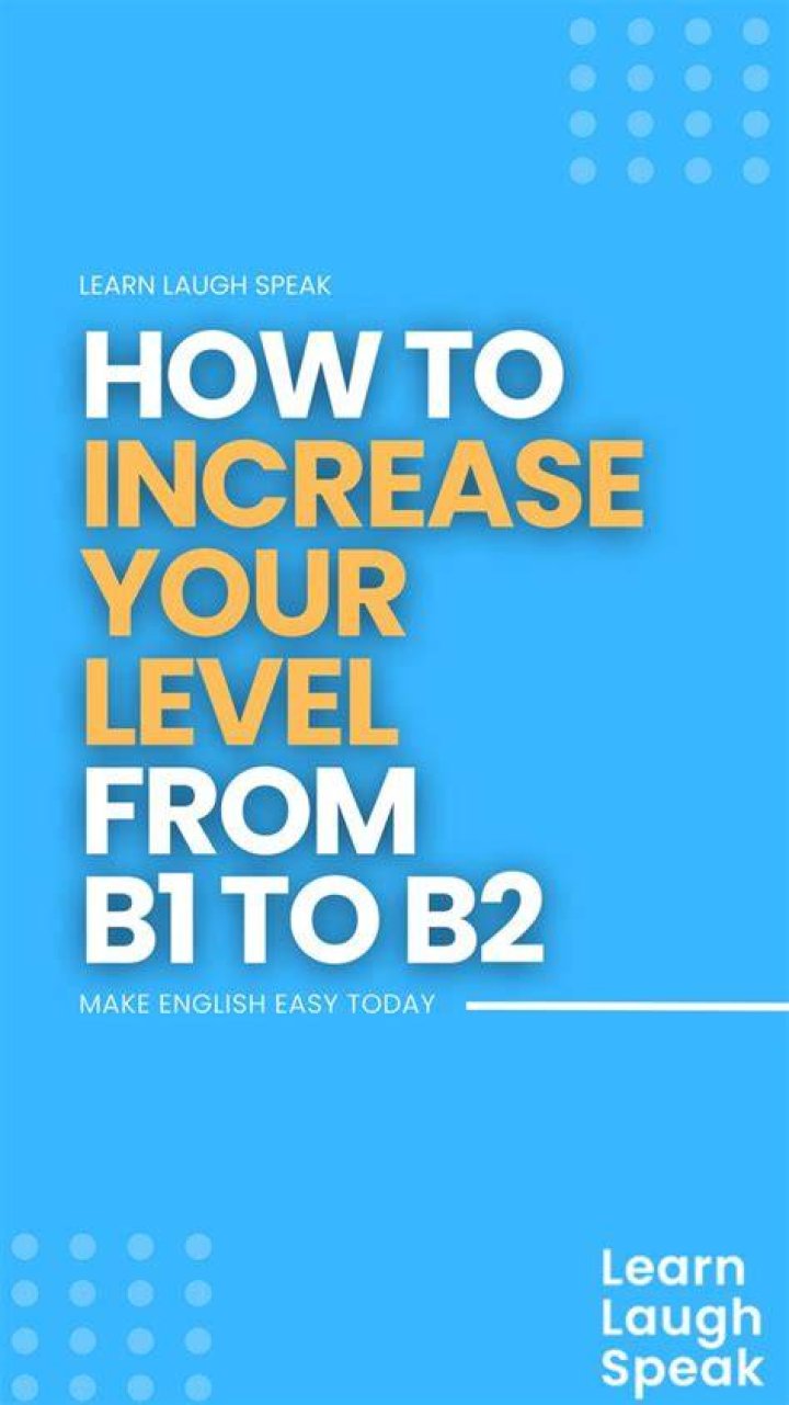 Learn How To Increase and Check Your Website Rank
