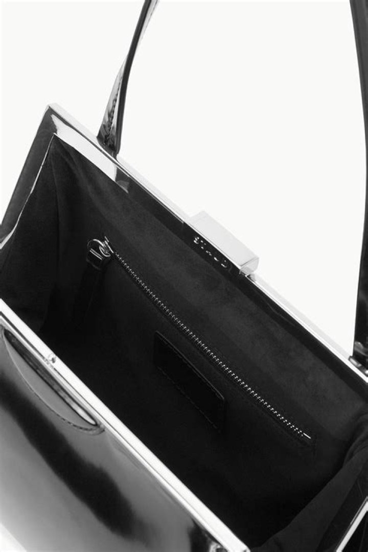 Lennon Shoulder Bag Lennon Shoulder Bag