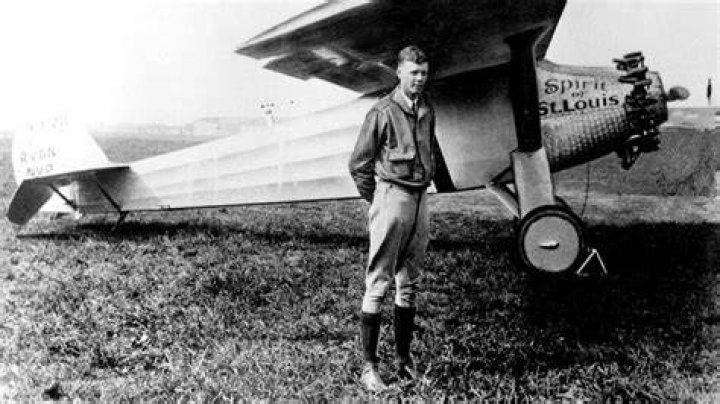 Lindbergh fallen hero.jpg