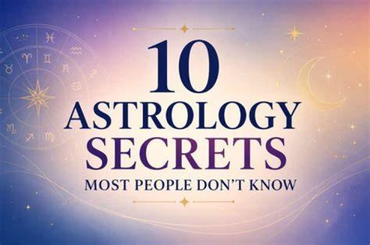 <i>Supercouple: Astrology Secrets for a Sexy, Soulful and Satisfying Relationship with Any Zodiac Sign</i> <i>Supercouple: Astrology Secrets for a Sexy, Soulful and Satisfying Relationship with Any Zodiac Sign</i>