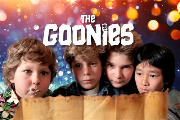 Data, 'The Goonies' <p>Data!!!!! All those Goonies would still be drowning in that mysterious body of water if it weren't for Data (Jonathan Ke Quan<span class="redactor-invisible-space" data-verified="redactor" data-redactor-tag="span" data-redactor-class="redactor-invisible-space">)</span> and his amazing inventions. Data would definitely be the CEO of a Fortune 500 company who explores random ocean trenches in his spare time by now.</p>