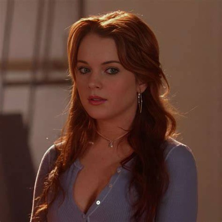 Kevin Gnapoor, 'Mean Girls' <p>Listen, I know Cady Heron is supposed to be a nerd in <em data-redactor-tag="em" data-verified="redactor">Mean Girls</em>, but she definitely has a problem figuring out her nerd identity. I'd much rather talk about Kevin Gnapoor (Rajiv Surendra<span class="redactor-invisible-space" data-verified="redactor" data-redactor-tag="span" data-redactor-class="redactor-invisible-space">)</span>, who is super happy to be a nerd but also not boxed in by it. Sure, he is super pumped to pick up a Mathletes jacket (with leather sleeves!). But Kevin's more than that: He's as unafraid to go all out at the school talent show as he is to<i data-redactor-tag="i"> </i>ask out a pretty girl. We should all aspire to be so brave.</p>