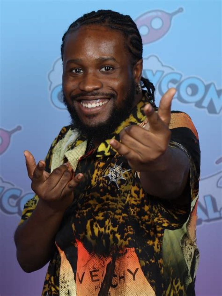 Malcolm Adekanbi, 'Dope' <p>Malcolm (Shameik Moore) technically calls himself and his friends "geeks," but we think being bullied for getting good grades and applying to college definitely qualifies him as a nerd. Luckily, Malcolm's nerdiness actually gets him out of more than one difficult and dangerous situation—who knew bitcoins could be used for so much good?—and while he doesn't get the girl, at least he helps her get her GED.</p>