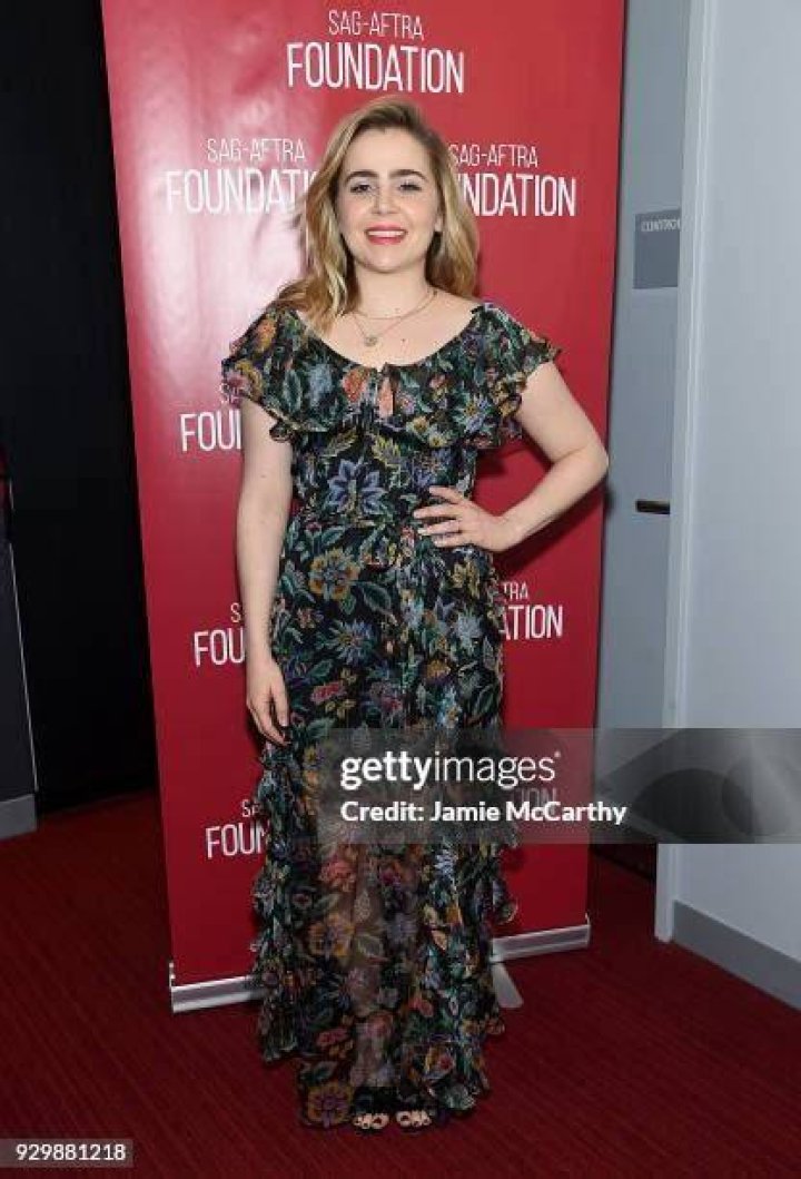 Michelle-williams-foundation-louis-vuitton-opening-paris-october-2014-rex-2 <p>Michelle Williams attends the Foundation Louis Vuitton opening, Paris, October 2014, wearing Louis Vuitton.</p>