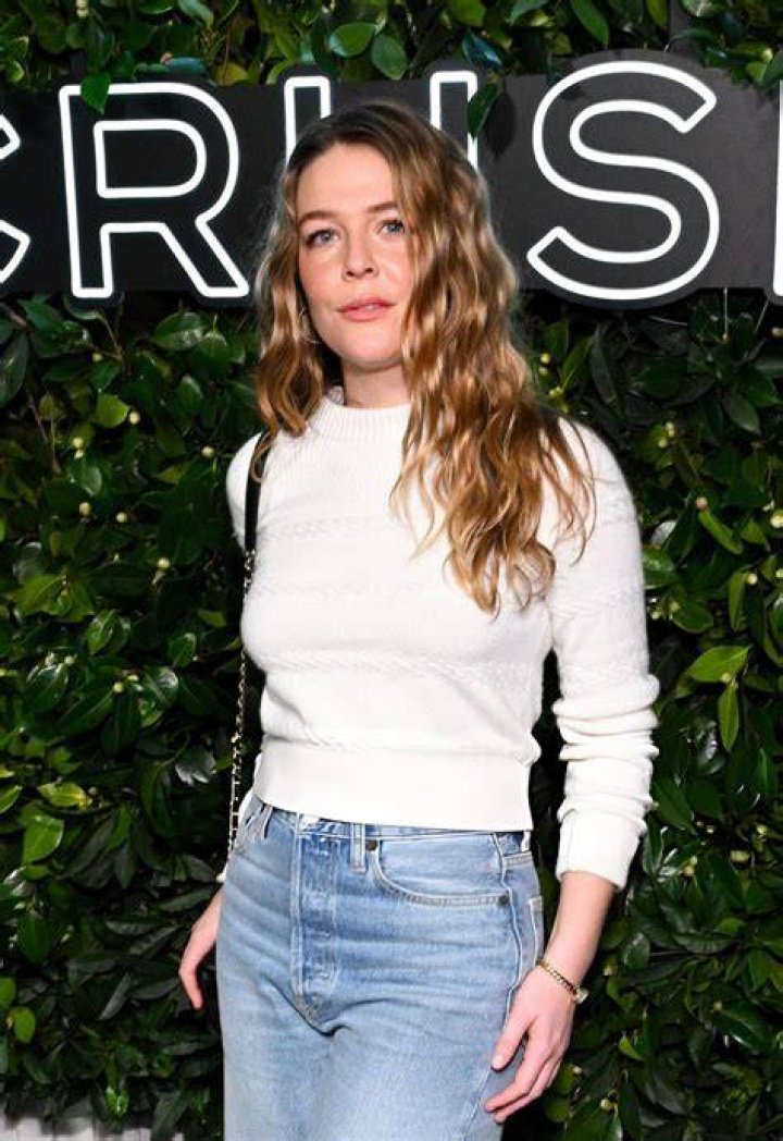 Maggie Rogers' Maggie Rogers'