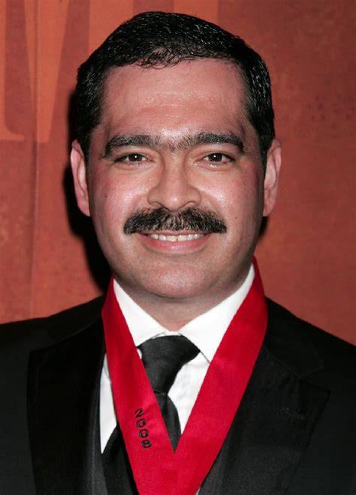 Mario Quintero Net Worth