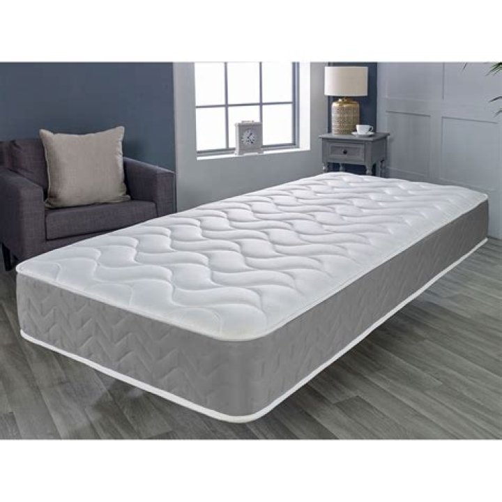 Mattresses