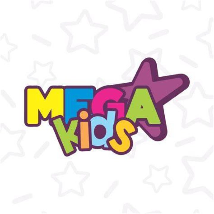 Mega Kids