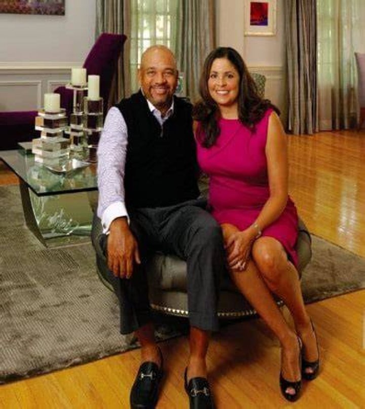 Michael Wilbon Net Worth