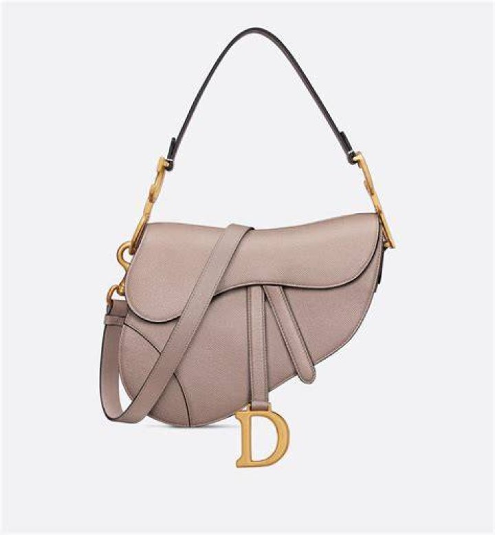 Mini Saddle Bag Mini Saddle Bag