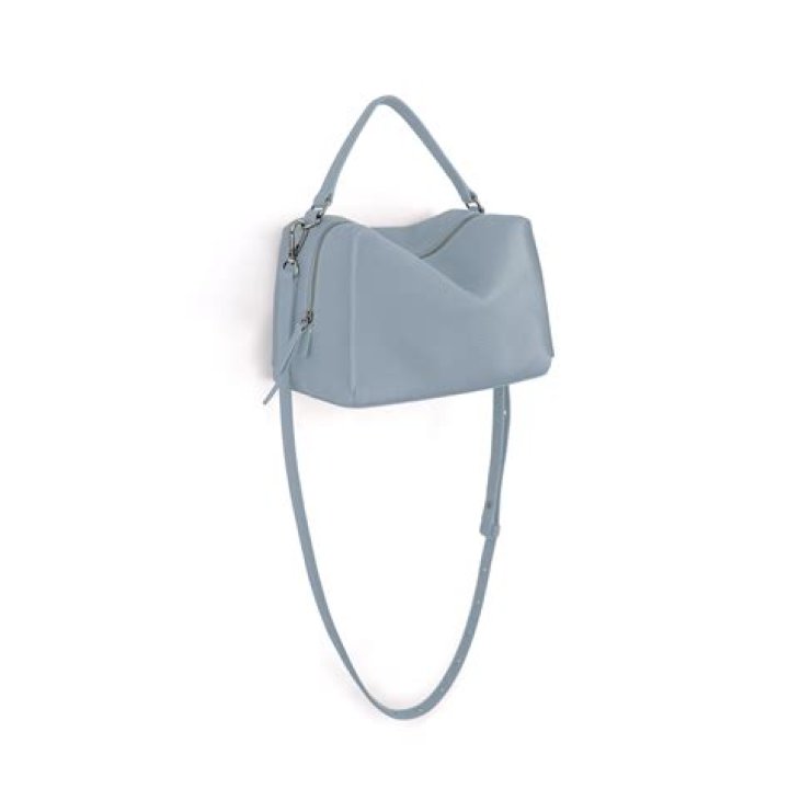 Mini Valley Bag Mini Valley Bag