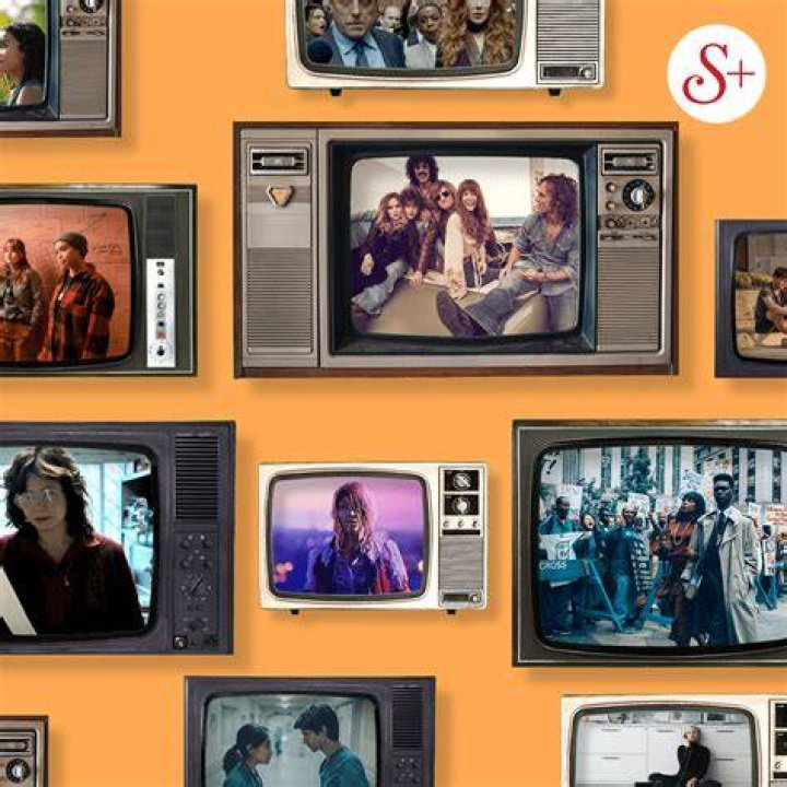 Miniseries
