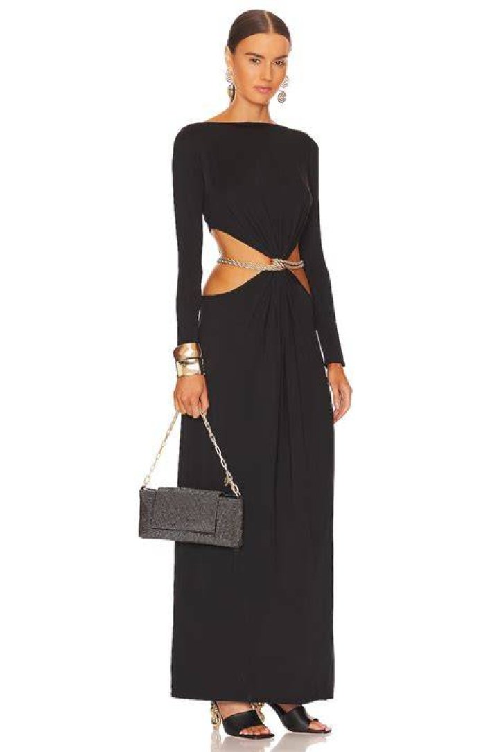 Mirai Shoulder Bag Mirai Shoulder Bag