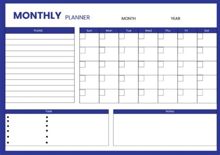 Monthly income&nbsp;