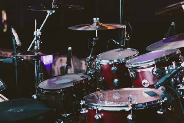Musical instrument, Musician, Drum, Music, Idiophone, Membranophone, Percussion, Performing arts, Entertainment, Music artist, Musical instrument, Musician, Drum, Music, Idiophone, Membranophone, Percussion, Performing arts, Entertainment, Music artist,