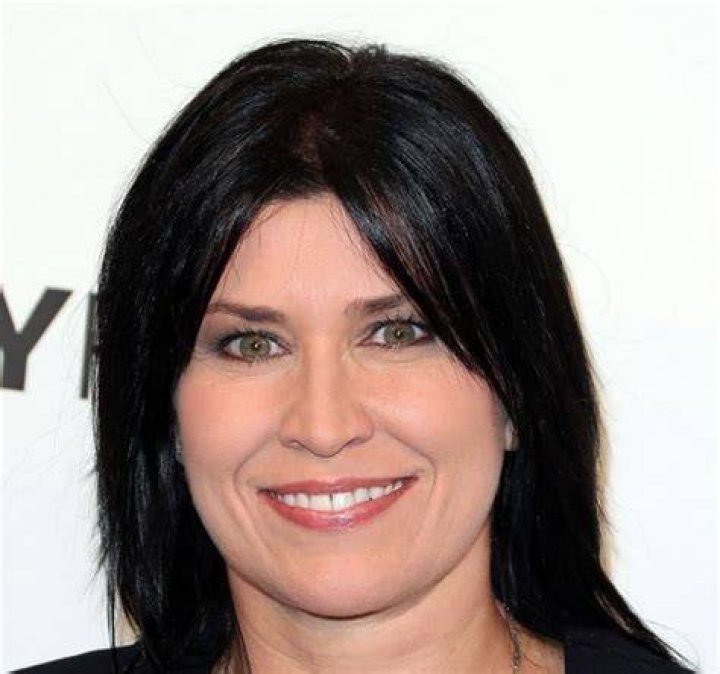 Nancy McKeon Net Worth