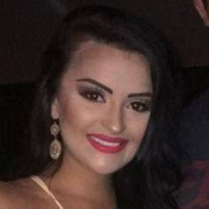 Nilsa Prowant Biography, Age, Husband, Before Surgery, Make Up Tutorial