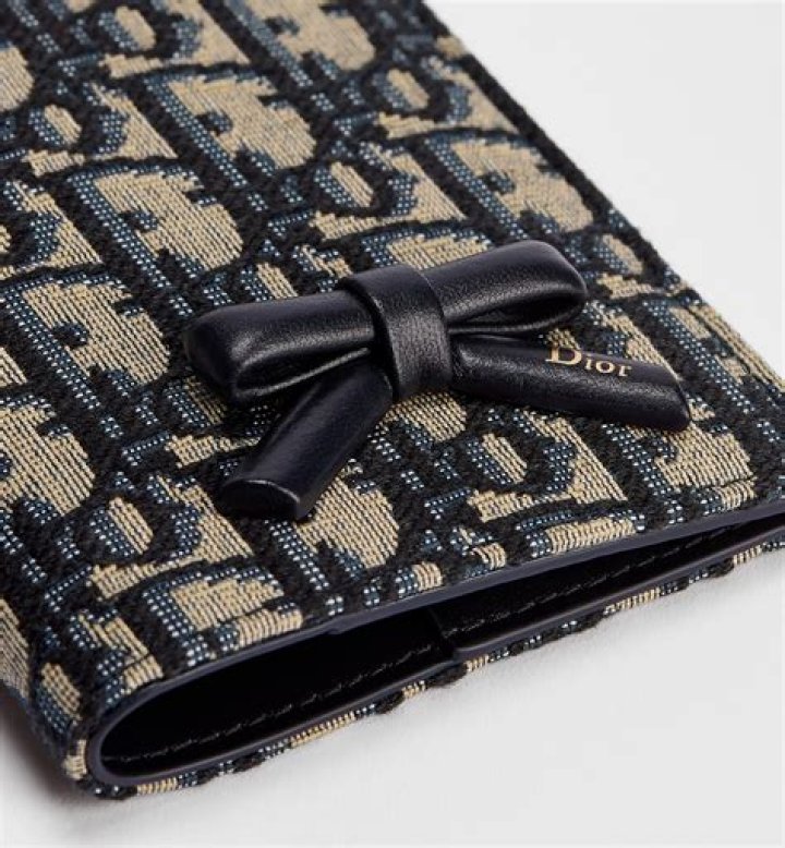 Oblique Passport Cover Oblique Passport Cover