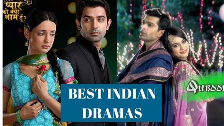 Offers Indian Serials, Hindi Dramas, International Documentaries