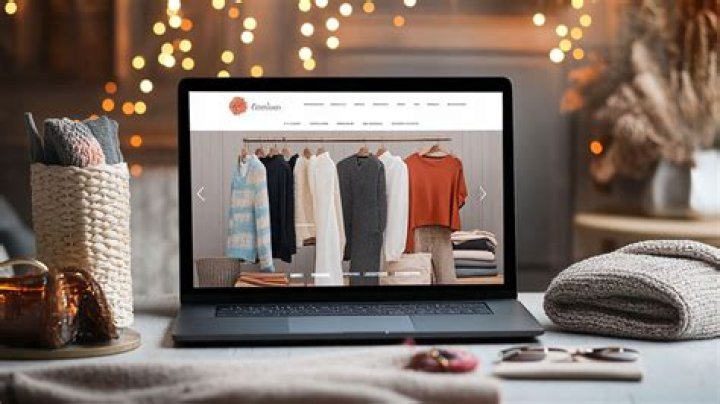 online boutiques online boutiques