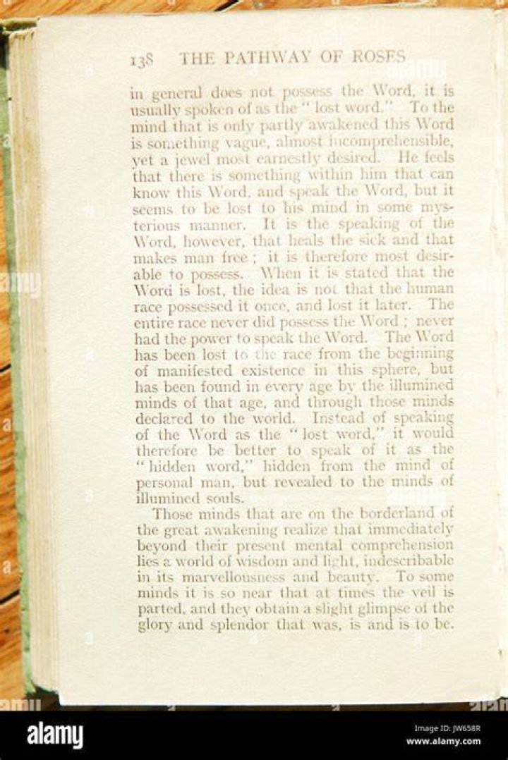 Page 138