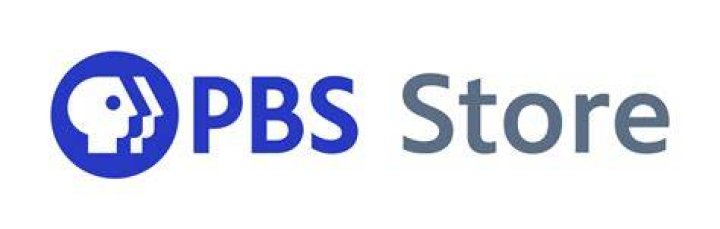 PBS shop image
