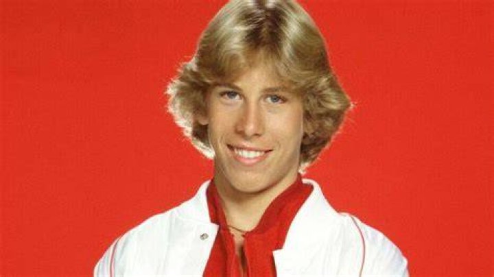 Philip McKeon Bio, Family, Gay Status, Cause of Death