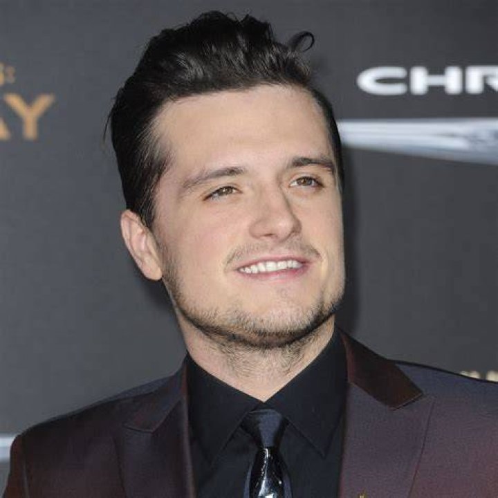 (Photo by Josh Brasted/WireImage) (Photo by Josh Brasted/WireImage)
