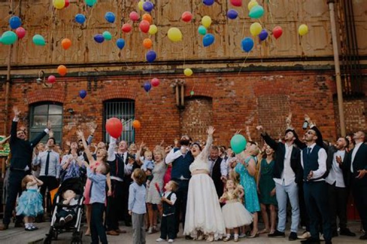 Photograph, Event, Ceremony, Wedding, Tradition, Dress, Architecture, Photography, Formal wear, Suit, Photograph, Event, Ceremony, Wedding, Tradition, Dress, Architecture, Photography, Formal wear, Suit,