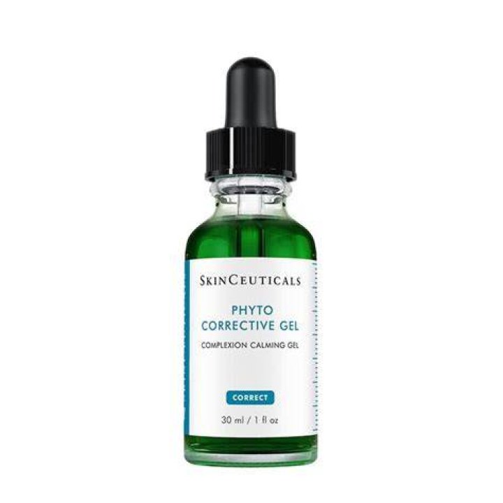 Phyto Corrective