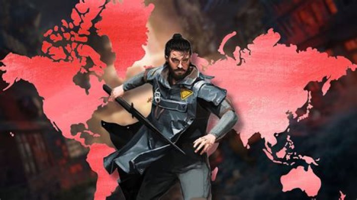 Pre-Load, Early Access And Early Release