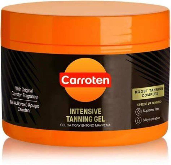 product, orange, tan, beauty, moisture, water, skin care, cosmetics, material property, liquid,