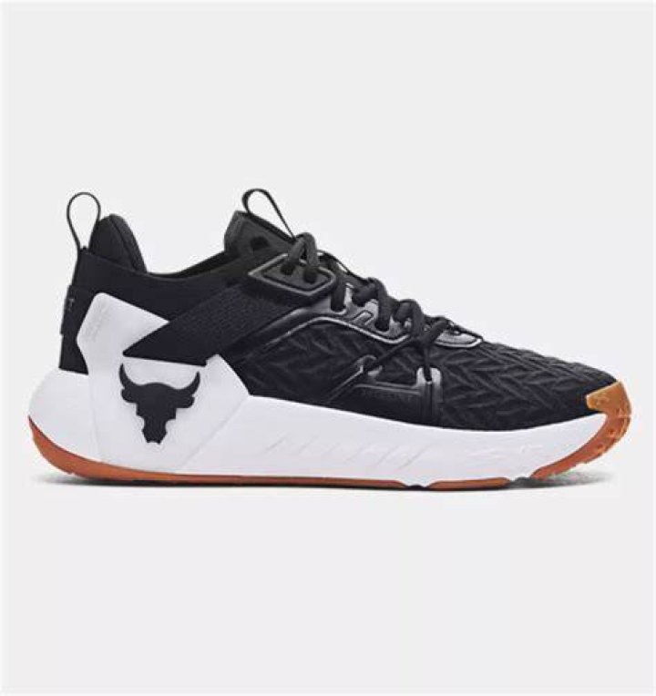 Project Rock 6 Training Shoes Project Rock 6 Training Shoes