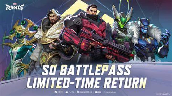 Release Date And Time, Patch Notes, Battle Pass, New Legend, New Map, Trailer, Gameplay And Everything We Know