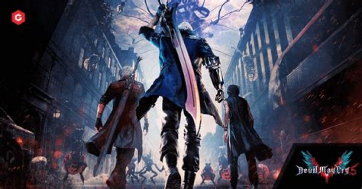 Release Date, Leaks, Platforms, Trailer, and More