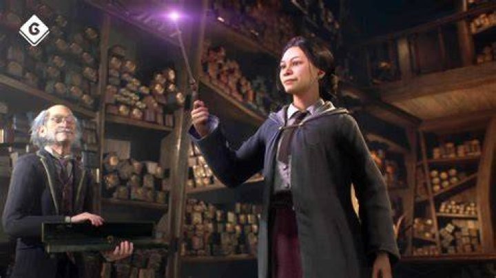 Release Date Leaks, Rumours, Development, and Everything We Know So Far