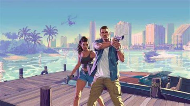 Release Date, News, Gameplay, and Everything Else We Know So Far