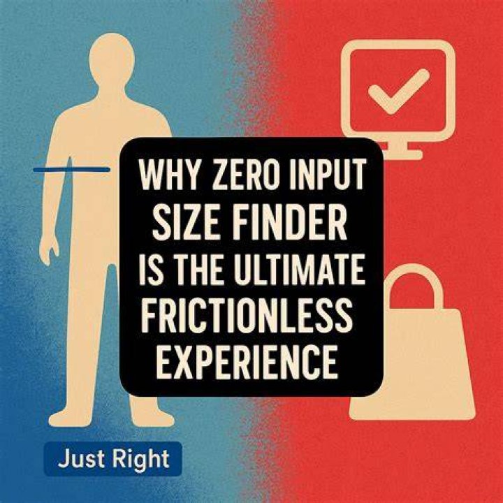return to size zero