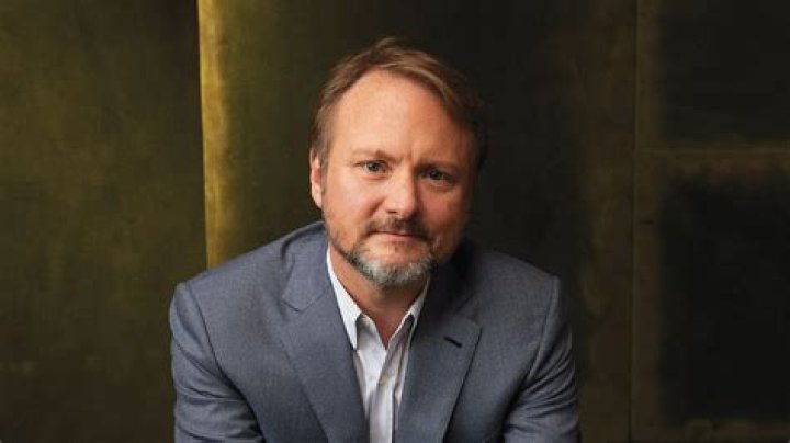Rian Johnson Net Worth