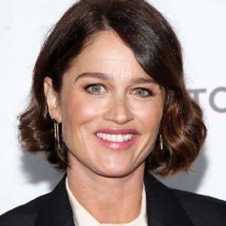 Robin Tunney Net Worth Net Worth Lists